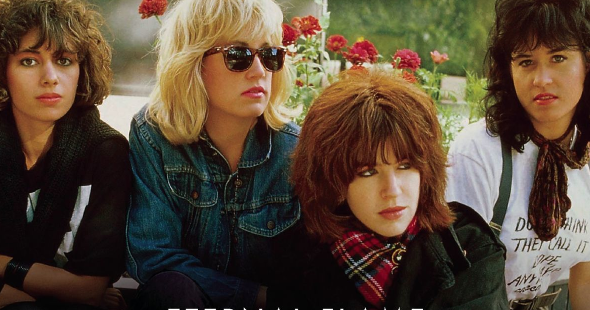 Bangles walk like an. Группа the bangles. the bangles сейчас. группа the bangles 80х. bangles 1986.
