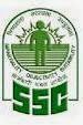 SSC CGL 2017 Tier I Exam Admit Cards / Call Letters