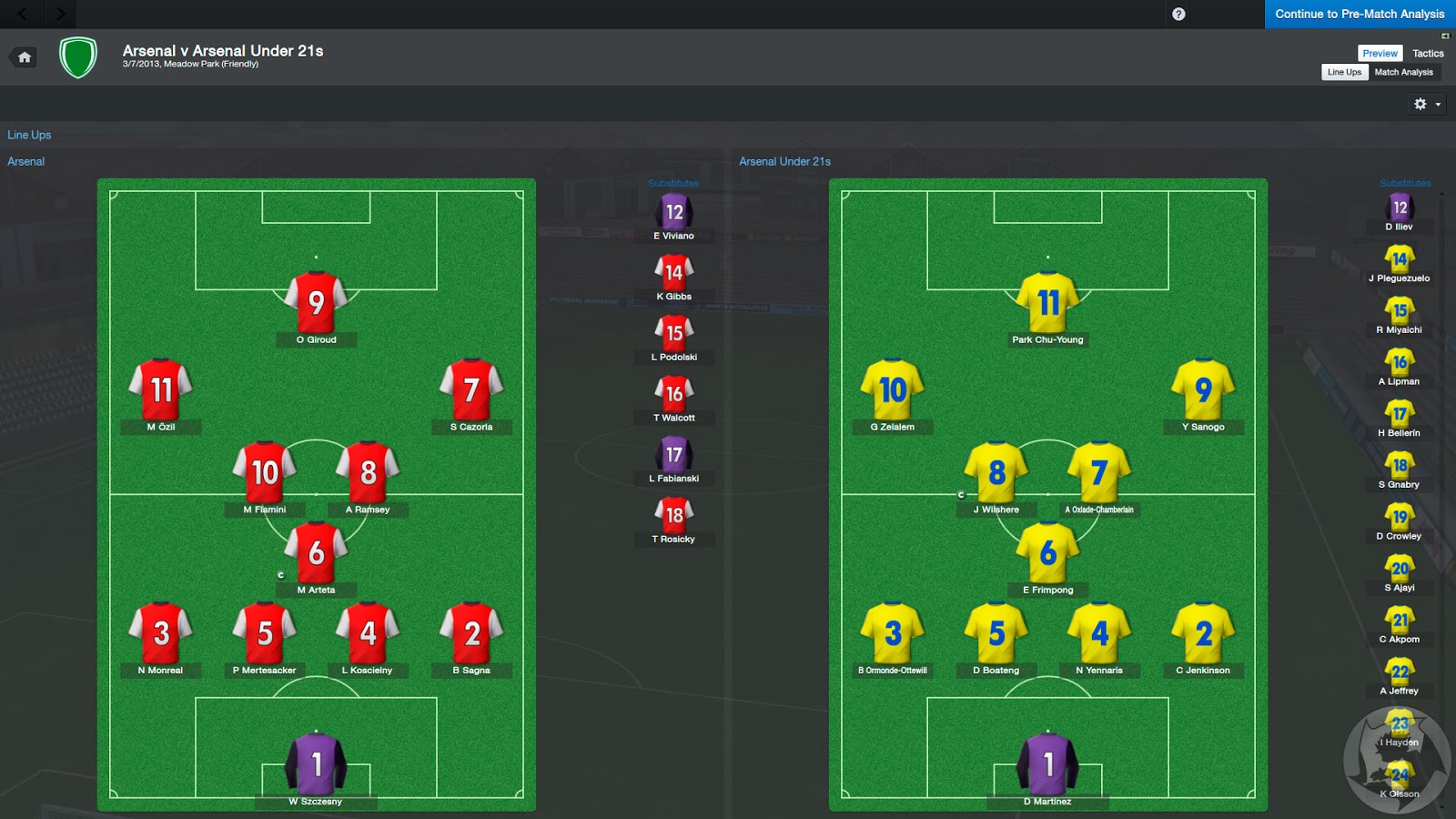 Football Manager 2014 Pc Download Football Manager 2014 Pc Download