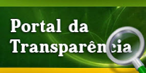 Portal da Transparência-Correntes