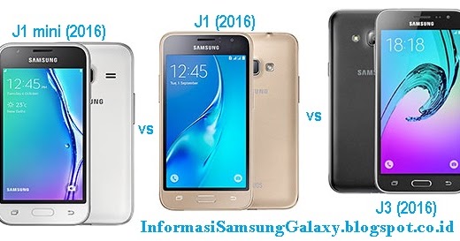 Harga Samsung J5 Edisi - Mobil You
