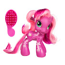 My Little Pony Cheerilee Twice-as-Fancy Ponies G3.5 Pony