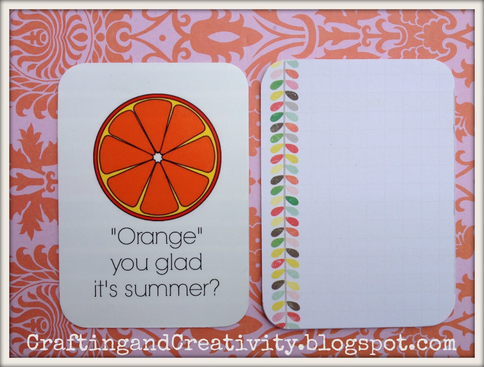 crafting-and-creativity-orange-you-glad-it-s-summer-teacher-gift-idea-free-printable
