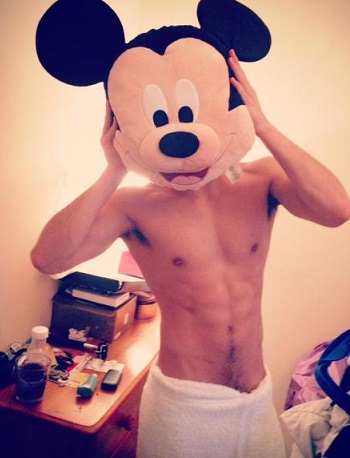 Mickey Mouse Goofy Gay Porn - Mouse gay | TubeZZZ Porn Photos