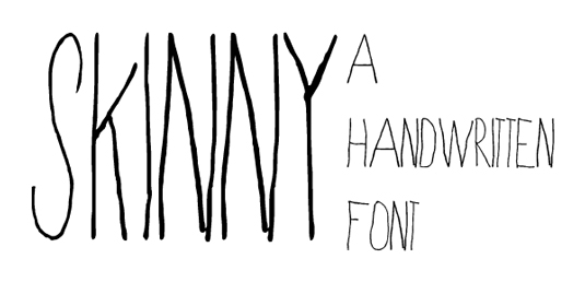 Download 50 Font Handwriting Thich Há»£p Lam Typography Chá»£ Font Viá»t Hoa Chia Sáº» Miá»n Phi Font Chá»¯ Äáº¹p Viá»t Hoa SVG Cut Files