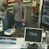 Florida CVS customer tackles robbery suspect (Video)