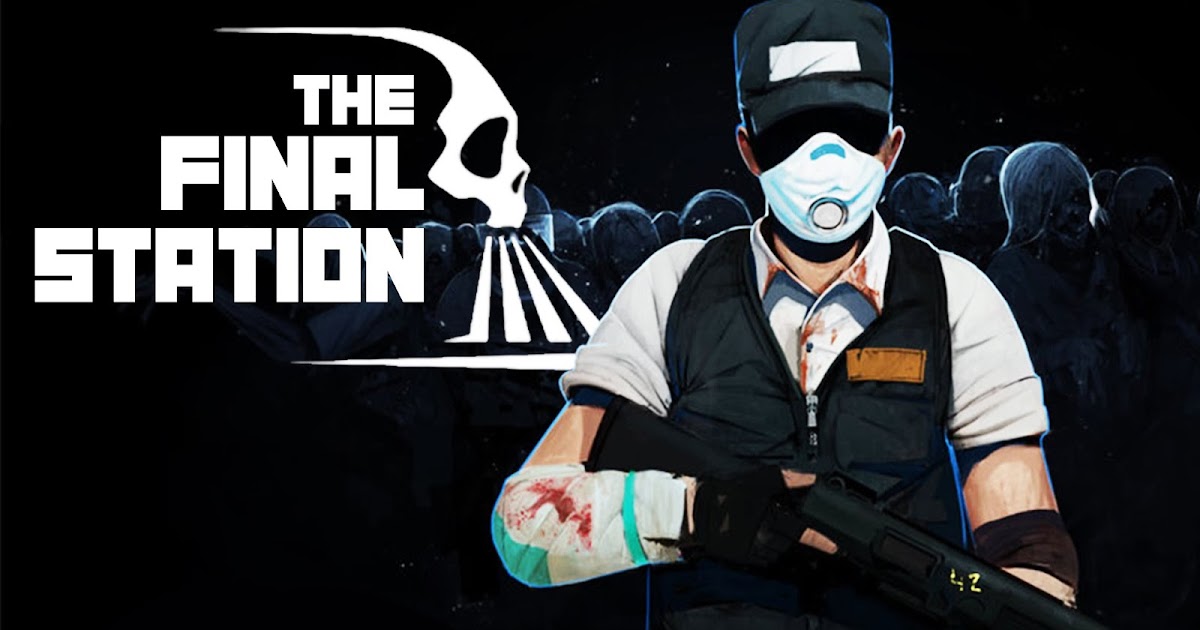the final station download the final station download