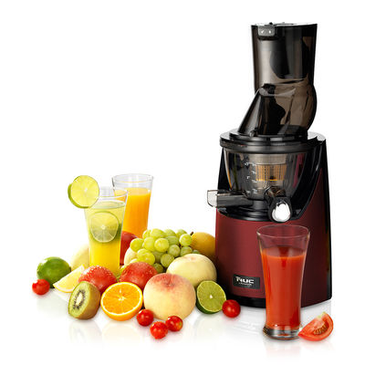 Để có những ly nước ép ngon hoàn hảo hãy chọn máy ép kuvings c7000 1 Kết quả hình ảnh cho kuvings c7000