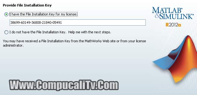 mathworks matlab r2014a.txt mathworks matlab r2014a.txt