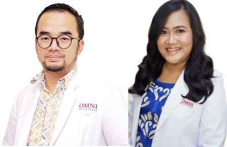 Omni Hospitals Pekayon Bekasi Jadwal Dokter Spesialis Anak Jadwal Praktek Dokter Omni Hospitals Pekayon Bekasi Jadwal Dokter Spesialis Anak Jadwal Praktek Dokter