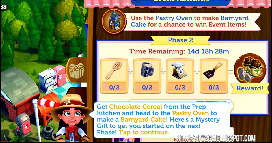 farmville 2 country escape earth day event list farmville 2 country escape earth day event list