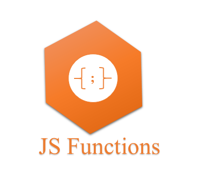 Shreyas Anand: Functions in Javascript