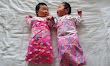 5 Facts about China abandons one-child policy,No allows two kids for all couples 