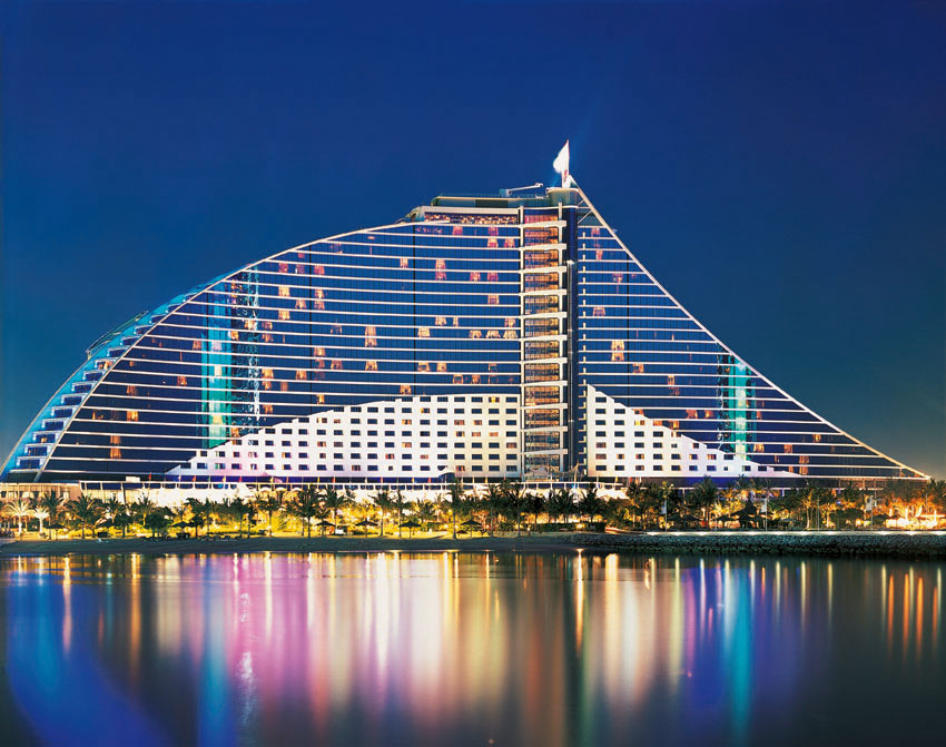 Palm Beach Hotel Dubai Palm Beach Hotel Dubai