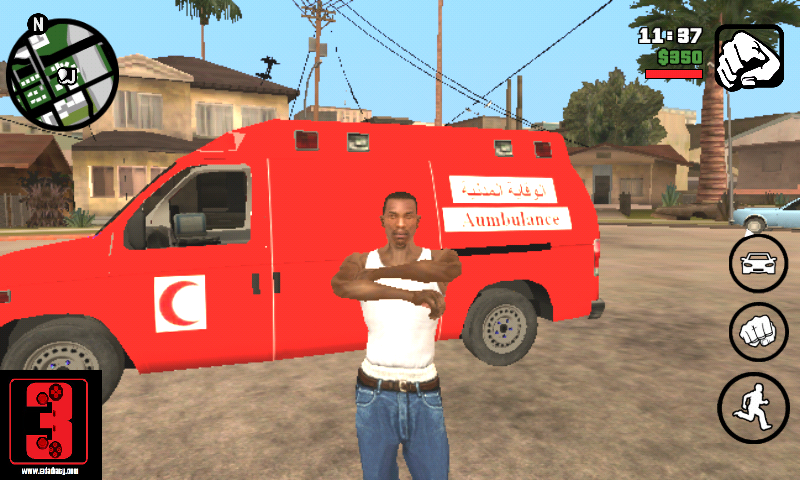 gta maroc casablanca gratuit myegy gta maroc casablanca gratuit myegy