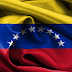Η μεγάλη απάτη της κρίσης στη Βενεζουέλα...