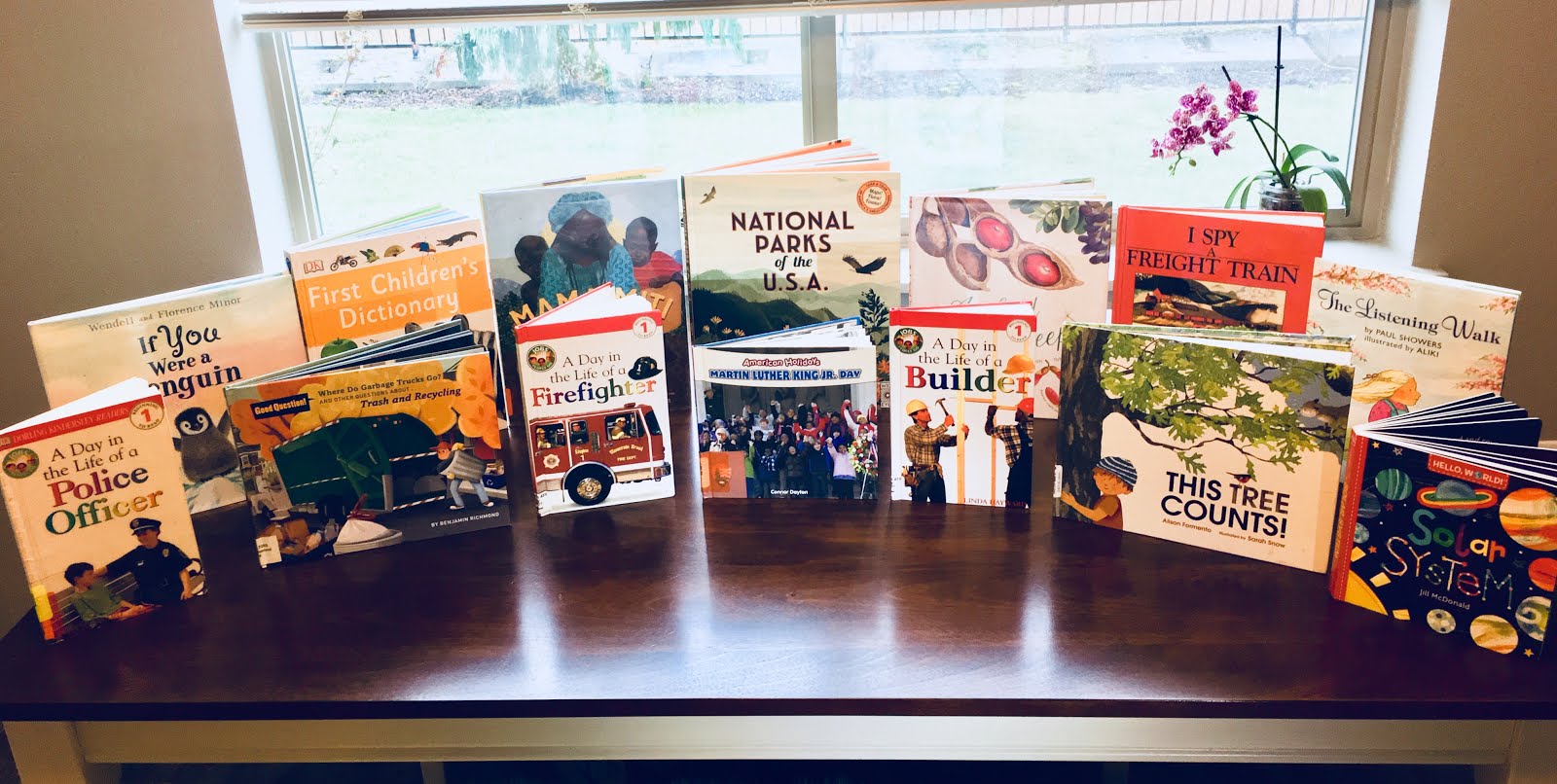 Ijms Free Full Text Association Of The Mdm2 Snp285 And Snp309