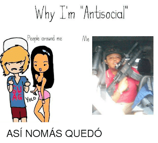 Who was "‘El Pirata de Culiacán'" and why was he murdered? ~ Borderland