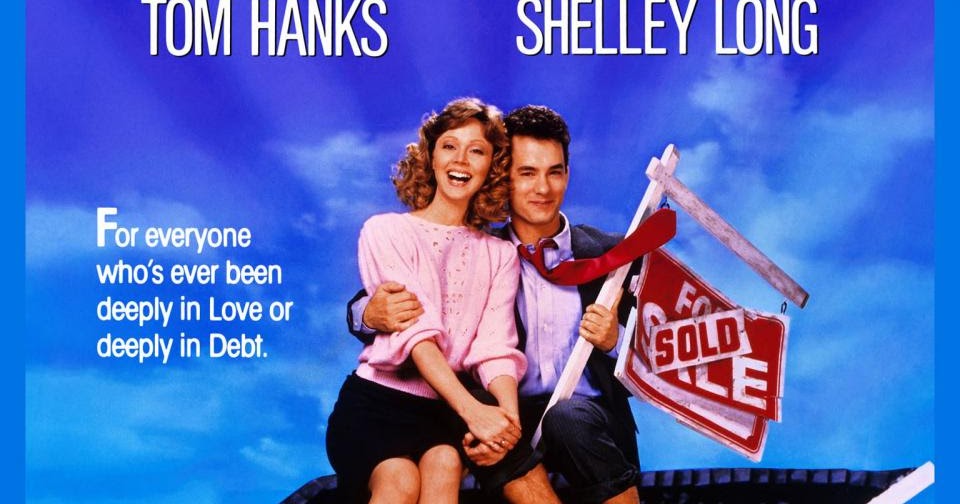 Ver Pelicula Online Gratis Hogar Dulce Hogar Tom Hanks cineriagi Ver Pelicula Online Gratis Hogar Dulce Hogar Tom Hanks cineriagi