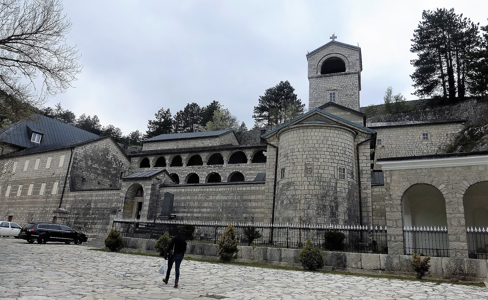 viajar-a-ratos-montenegro-podgorica-y-cetinje