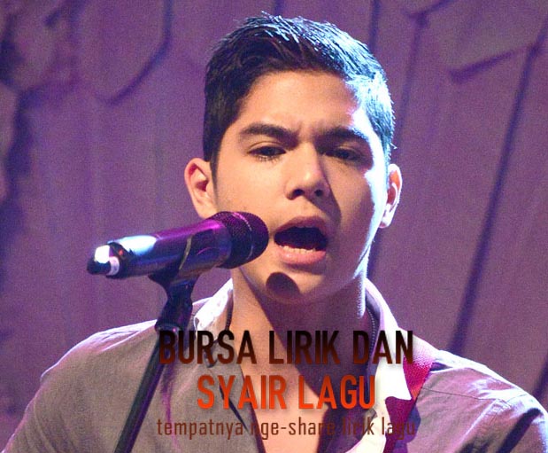 al ghazali kurayu bidadari mp3 free download al ghazali kurayu bidadari mp3 free download
