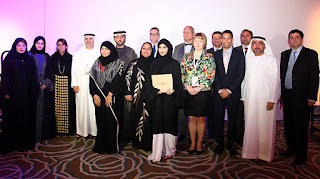 Ministry of Health successfully concludes Pain and CNS Academy Conference