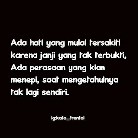 25+ Trend Terbaru Gambar Kata Kata Bijak Seorang Sopir - Day Dreams