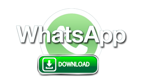 WhatsApp Download for PC - Whatsapp For PC