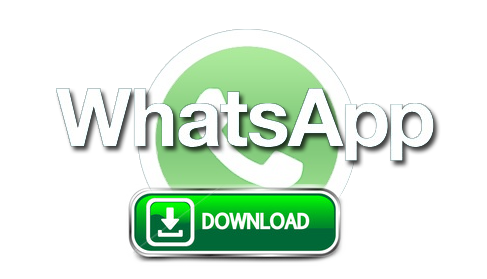 download whatsapp free for pc