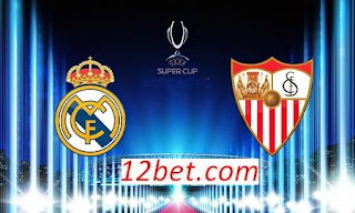 Cá độ bóng đá Real Madrid vs Sevilla (01h45 ngày 10/8) Real%2BMadrid1