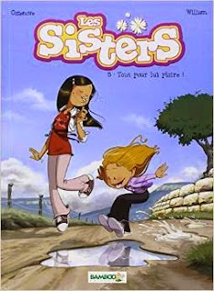 les sisters