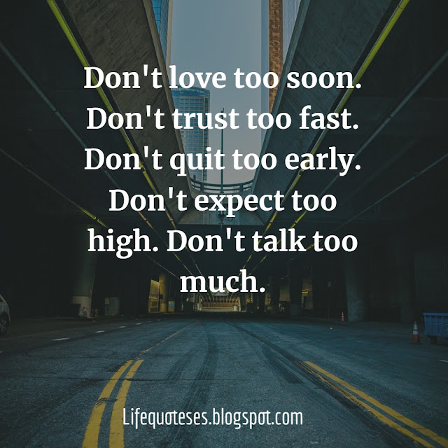 Inspirational Quotes on work