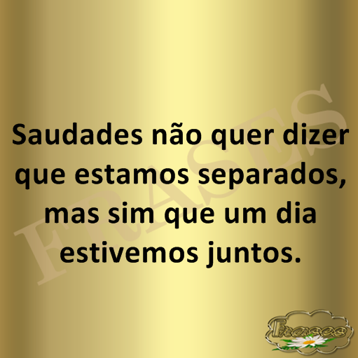 Quando Alguem Te Ama De Verdade Verdades Amar De Verdade Frases Interessantes