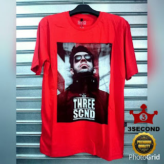 kaos 3second kaos 3second, kaos 3 second, harga kaos 3second, kaos three second, kaos 3second murah, 3 second distro online, baju 3second, 3second distro, 3 second distro bandung, kaos distro 3second, distro 3 second,