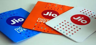 Reliance Jio's free one-year Prime participation for existing clients march 2019