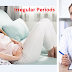 35 Marvelous Home Treatments for Irregular Periods and Its Facts
