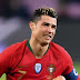 BREAKING NEWS! Ronaldo Terancam 10 Tahun Penjara