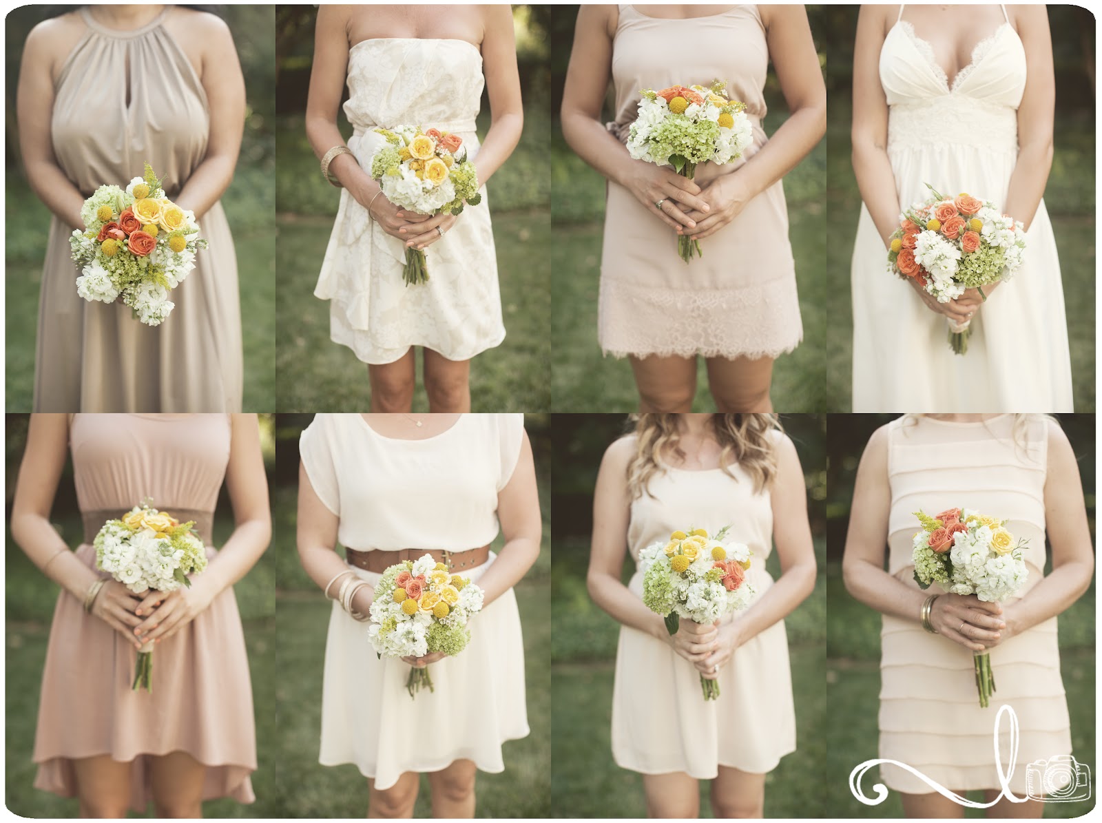 Images By Lori The cutest dresses ever!