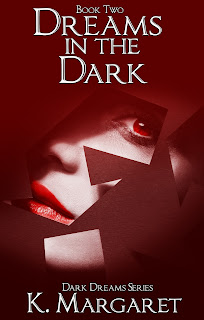 A Dream So Dark by L.L. McKinney A Dream So Dark by L.L. McKinney