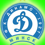 Dinamo Minsk Dinamo Minsk www.nhandinhbongdaso.net