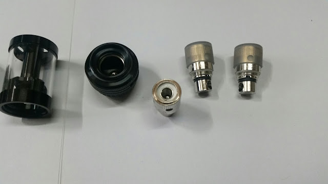 20161214_153525.jpg
