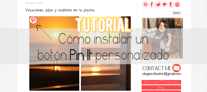 instalar boton pin it personalizado imagenes