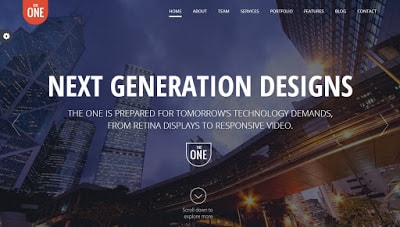 7 Macam Desain Web Terbaik 2017 Selamat siang dan selamat tiba di blog 7 Macam Desain Web Terbaik 2017
