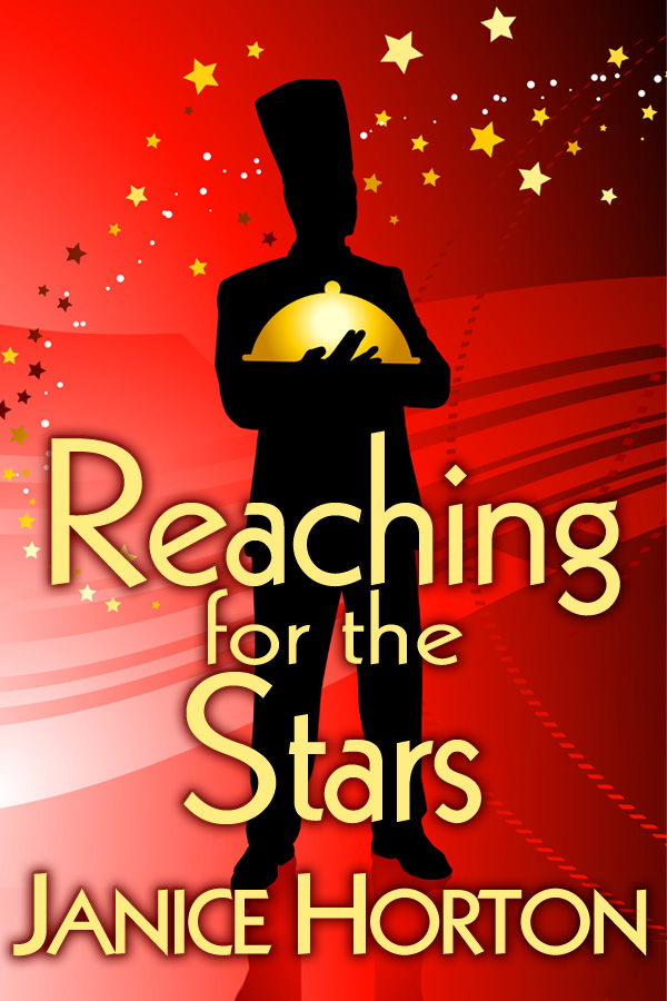 The Little Reader Library Guest post by Janice Horton, author of