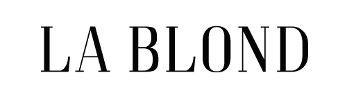 La Blond