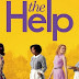 Weekly Topten movies at the Box office - The Help remains Number one