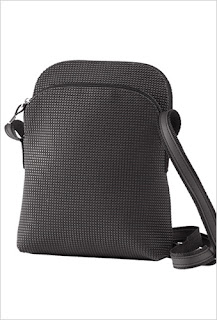 Homestyle: Urban Oxide bags are here!!