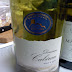 2007 Domaine Cabirau Vin de Pays des Côtes Catalanes Serge & Tony