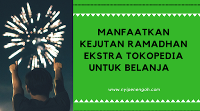 tokopedia tokopedia login tokopedia gratis ongkir tokopedia apk tokopedia promo tokopedia pulsa tokopedia karir tokopedia tas tokopedia sepatu tokopedia baju tokopedia solo tokopedia career tokopedia tiket kereta tokopedia reksadana tokopedia emas tokopedia semarang tokopedia tiket pesawat tokopedia buku tokopedia gratis ongkir 2018 tokopedia gamis tokopedia adalah tokopedia apk terbaru 2018 tokopedia apkpure tokopedia apk terbaru tokopedia app tokopedia alat pancing tokopedia aksesoris mobil tokopedia aquarium tokopedia alamat tokopedia api tokopedia atau shopee tokopedia alat fitnes tokopedia ac tokopedia affiliate tokopedia aksesoris motor tokopedia atasan wanita tokopedia alibaba tokopedia action figure tokopedia asus zenfone max pro m1 tokopedia baju anak tokopedia baju couple tokopedia baju gamis tokopedia bayar ditempat tokopedia baju muslim tokopedia baju bayi tokopedia baju tunik tokopedia baju kebaya tokopedia baju pria tokopedia bayar listrik tokopedia bpjs tokopedia blog tokopedia bayar di rumah tokopedia bisa cod tokopedia bebas ongkir tokopedia boneka tokopedia bisa bayar di indomaret tokopedia belanja online