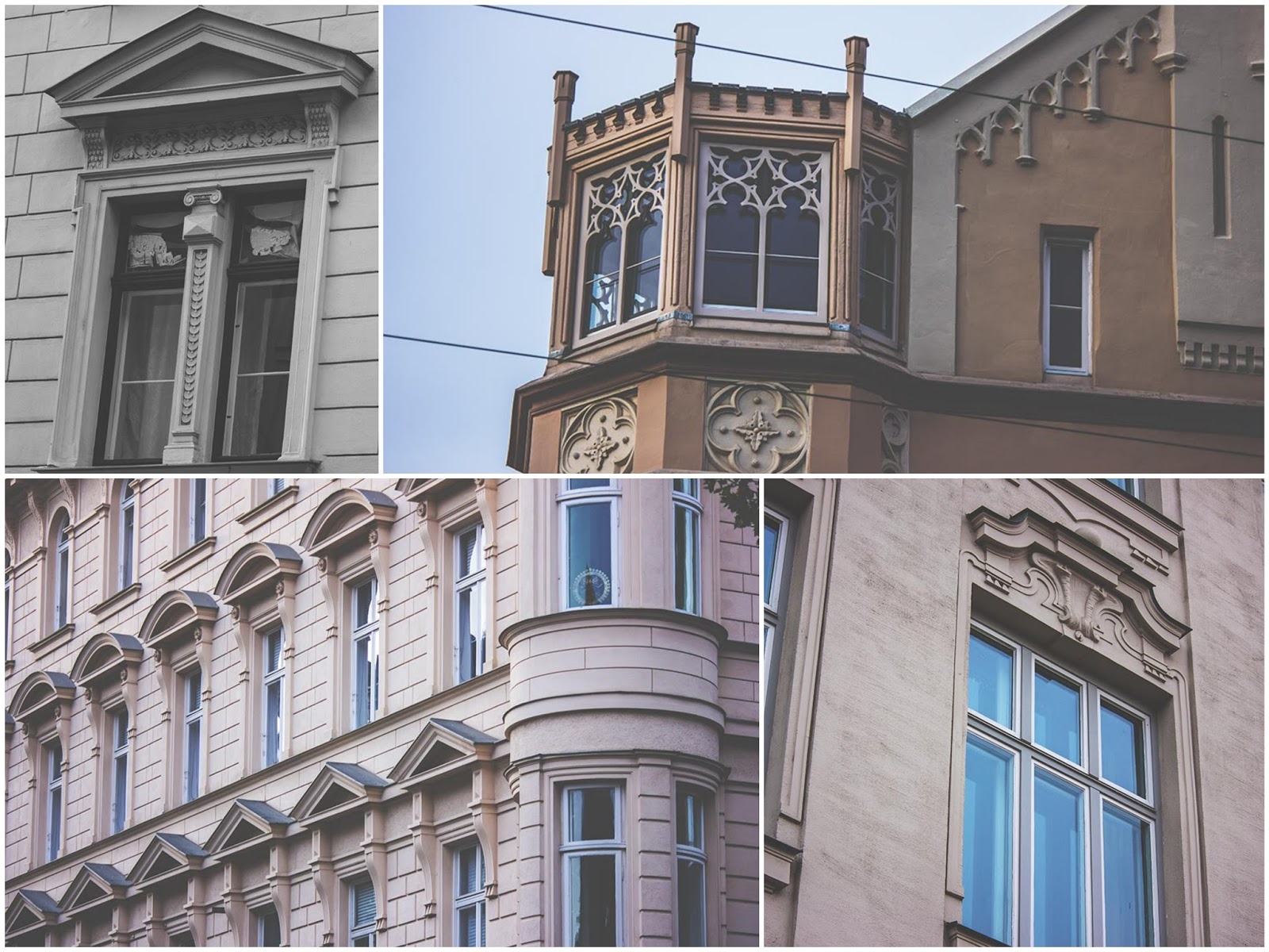 Osterreich Archive Mogroach